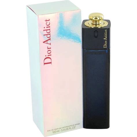 dior addict ส ชมพ ร ว ว|Dior Addict vanilla perfume.